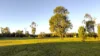 74 Explorers Drive, Mission Beach, Qld 4852-Image