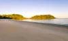 74 Explorers Drive, Mission Beach, Qld 4852-Image