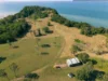74 Explorers Drive, Mission Beach, Qld 4852-Image
