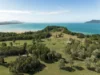 74 Explorers Drive, Mission Beach, Qld 4852-Image