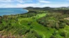 74 Explorers Drive, Mission Beach, Qld 4852-Image
