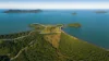 74 Explorers Drive, Mission Beach, Qld 4852-Image
