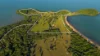 74 Explorers Drive, Mission Beach, Qld 4852-Image