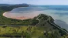 74 Explorers Drive, Mission Beach, Qld 4852-Image