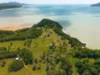 74 Explorers Drive, Mission Beach, Qld 4852-Image