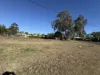 74 George Street, Jandowae, Qld 4410-Image