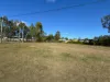 74 George Street, Jandowae, Qld 4410-Image