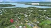 74 High Central Road, Macleay Island, Qld 4184