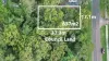 74 High Central Road, Macleay Island, Qld 4184-Image