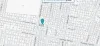 74 High Central Road, Macleay Island, Qld 4184-Image