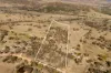 74 Honners Road, Mudgee, NSW 2850-Image
