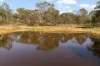 74 Honners Road, Mudgee, NSW 2850-Image
