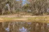 74 Honners Road, Mudgee, NSW 2850-Image