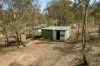 74 Honners Road, Mudgee, NSW 2850-Image