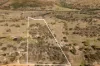 74 Honners Road, Mudgee, NSW 2850-Image