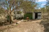 74 Honners Road, Mudgee, NSW 2850-Image