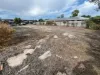 74 Jones Avenue, Moree, NSW 2400