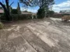 74 Jones Avenue, Moree, NSW 2400-Image