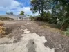 74 Jones Avenue, Moree, NSW 2400-Image