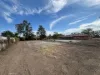 74 Jones Avenue, Moree, NSW 2400-Image