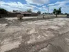74 Jones Avenue, Moree, NSW 2400-Image