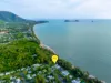 74 Kewarra Street, Kewarra Beach, Qld 4879-Image