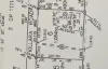 74 Killara Road, Cowra, NSW 2794-Image