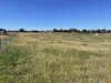 74 Killara Road, Cowra, NSW 2794-Image