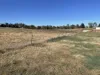 74 Killara Road, Cowra, NSW 2794-Image