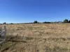 74 Killara Road, Cowra, NSW 2794-Image