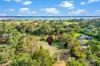 74 Lofthouse Drive, Parkfield, WA 6233