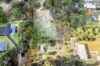 74 Lofthouse Drive, Parkfield, WA 6233-Image