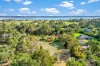 74 Lofthouse Drive, Parkfield, WA 6233-Image
