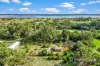74 Lofthouse Drive, Parkfield, WA 6233-Image