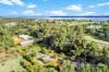 74 Lofthouse Drive, Parkfield, WA 6233-Image