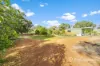 74 Lofthouse Drive, Parkfield, WA 6233-Image