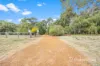 74 Lofthouse Drive, Parkfield, WA 6233-Image