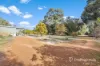 74 Lofthouse Drive, Parkfield, WA 6233-Image