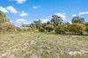 74 Lofthouse Drive, Parkfield, WA 6233-Image