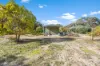 74 Lofthouse Drive, Parkfield, WA 6233-Image