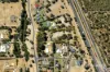 74 Lofthouse Drive, Parkfield, WA 6233-Image