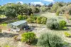 74 Lofthouse Drive, Parkfield, WA 6233-Image