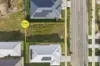 74 Messenger Parade, Lucas, Vic 3350
