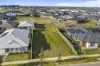 74 Messenger Parade, Lucas, Vic 3350-Image