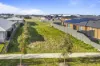 74 Messenger Parade, Lucas, Vic 3350-Image