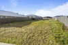 74 Messenger Parade, Lucas, Vic 3350-Image