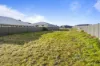 74 Messenger Parade, Lucas, Vic 3350-Image
