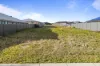 74 Messenger Parade, Lucas, Vic 3350-Image