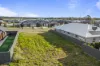 74 Messenger Parade, Lucas, Vic 3350-Image
