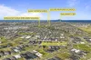 74 Messenger Parade, Lucas, Vic 3350-Image
